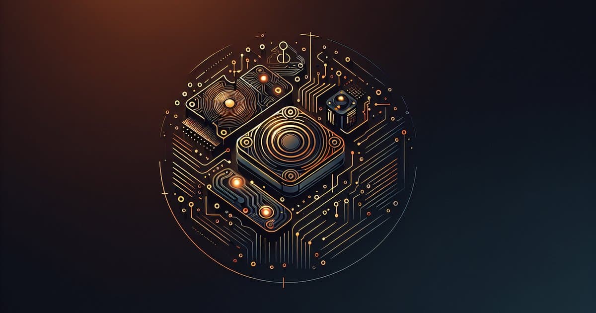 OrangeLabs: Veri Analizinde Yeni Nesil Çözümler