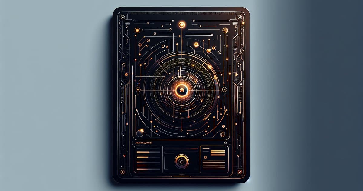 Pegasus arama banner’larıyla trafiğini uçurdu