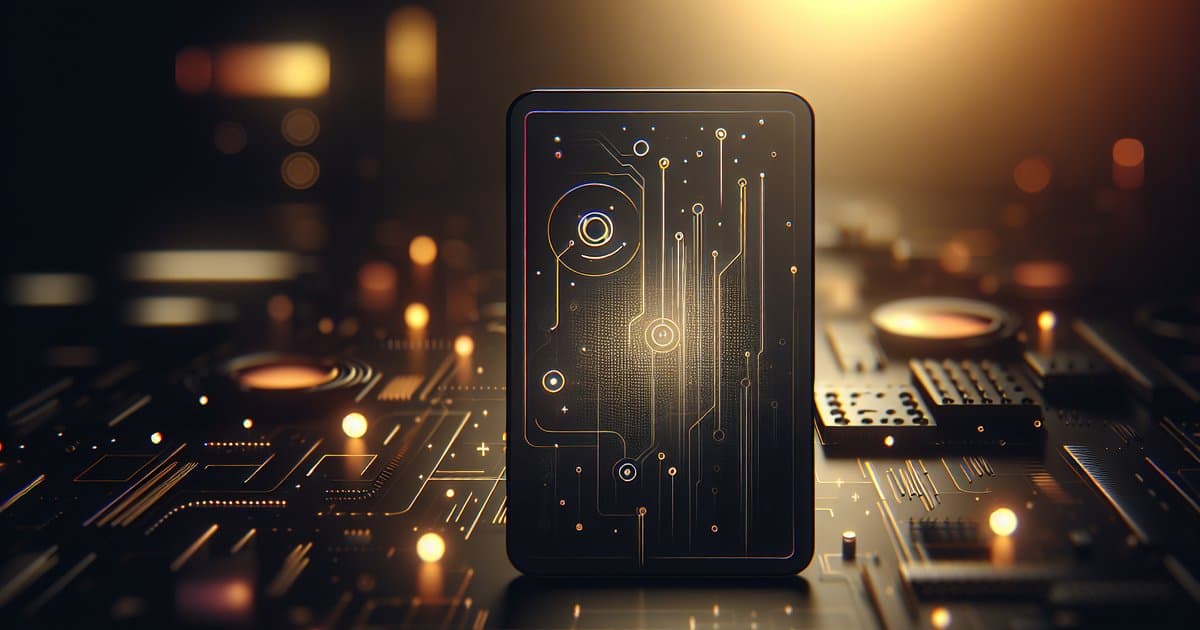 Pentagon'dan Anthropic'e Alternatif Hamle