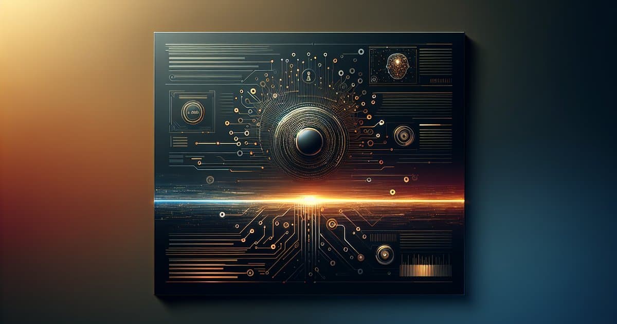 PhiTech, 2.4 Milyon Dolar Yatırım Aldı