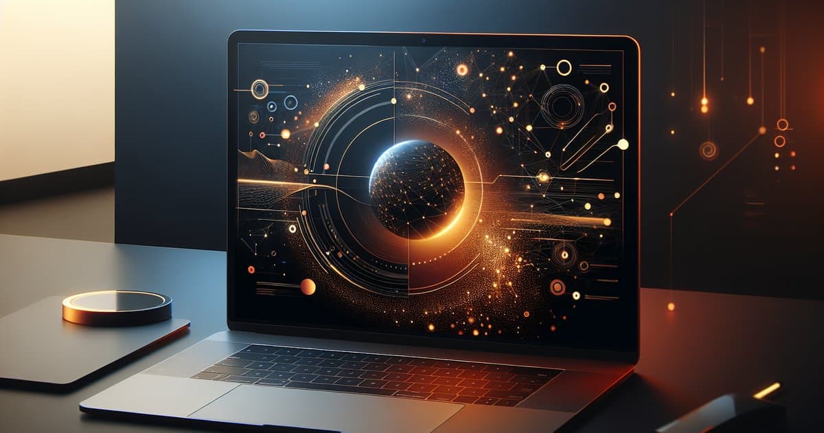Picsart'tan Yapay Zeka Destekli Yeni Pazar Yeri