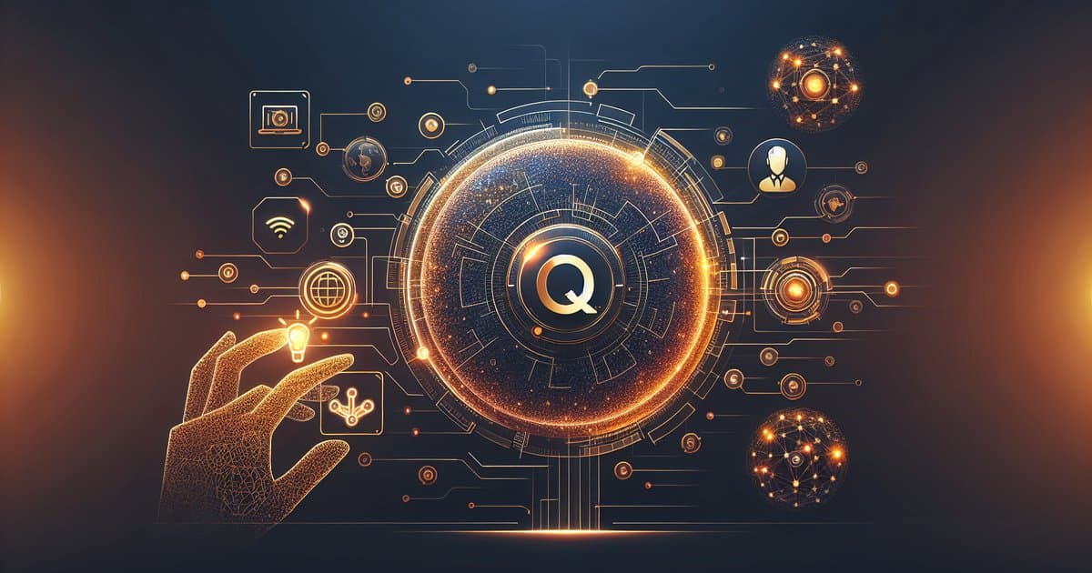 QCraft, Otonom Sürüş İçin 100 Milyon Dolar Yatırım Aldı