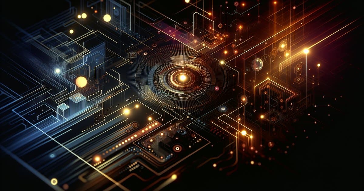 Rec Room'un Kapanış Duyurusu ve VR Dünyasının Geleceği