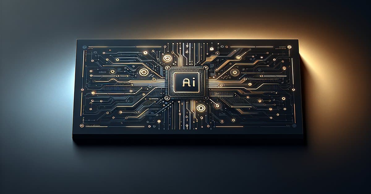 Saaga Solve: AI Destekli Pazarlama Devrimi