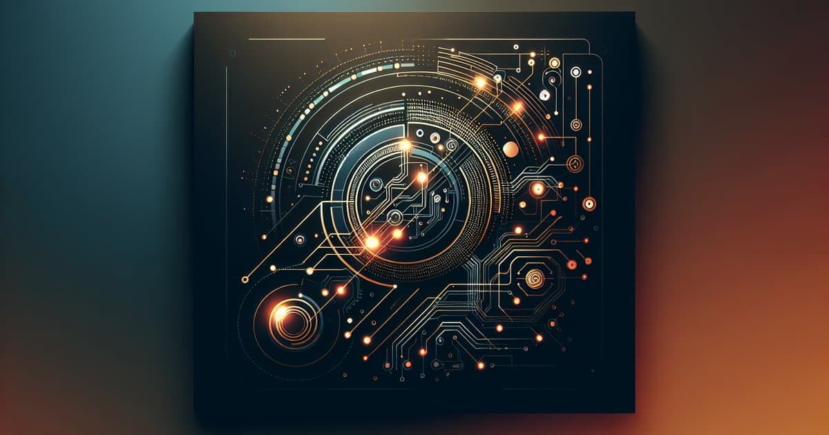 Sakana AI'dan Japonya'ya Özel Chatbot: Sakana Chat