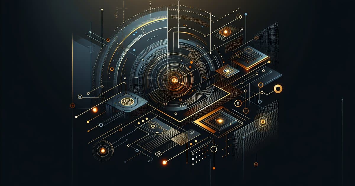 Salesforce, Slack'e 30 Yapay Zeka Özelliği Ekliyor