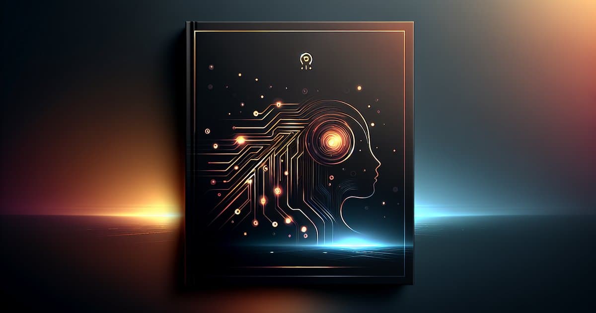 Saronic, 9.25 Milyar Dolarlık Değerlemeye Ulaştı