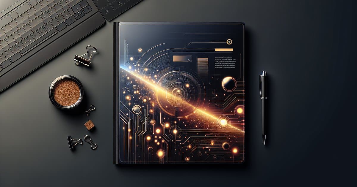 ScaleOps 130 Milyon Dolar Yatırım Aldı