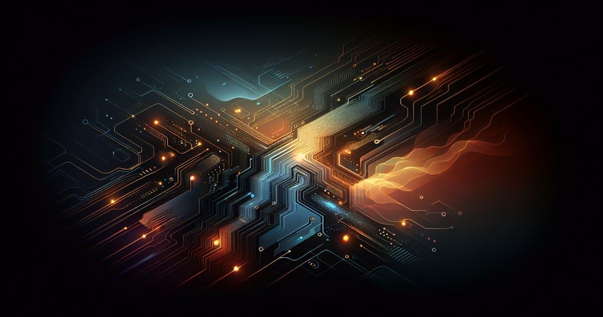 Scrumball: Influencer ve CRM'i Birleştiren Yapay Zeka