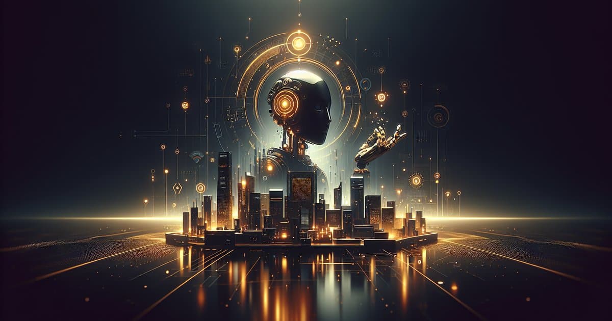 SocialKit ile sosyal medya videolarından veri madenciliği