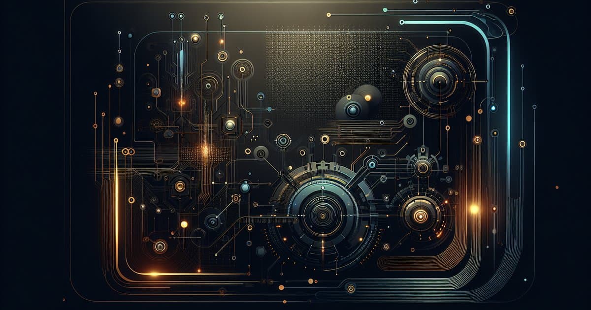 SpaceX Cursor iş birliğiyle yazılımda vites yükseltiyor