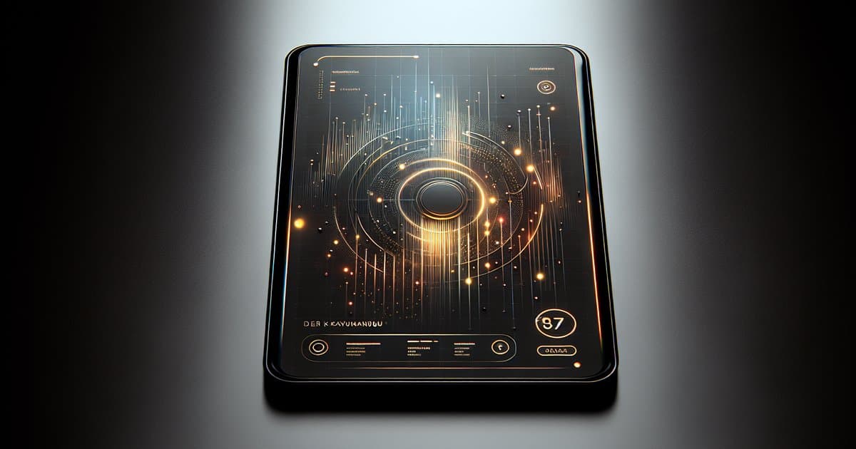 Spotify'dan Kullanıcıya Özel Müzik Düzenleme Özelliği