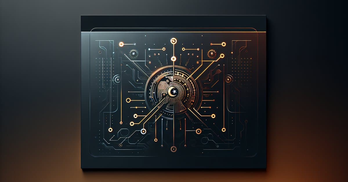 Spotify'dan Sanatçılara Yapay Zeka Koruması