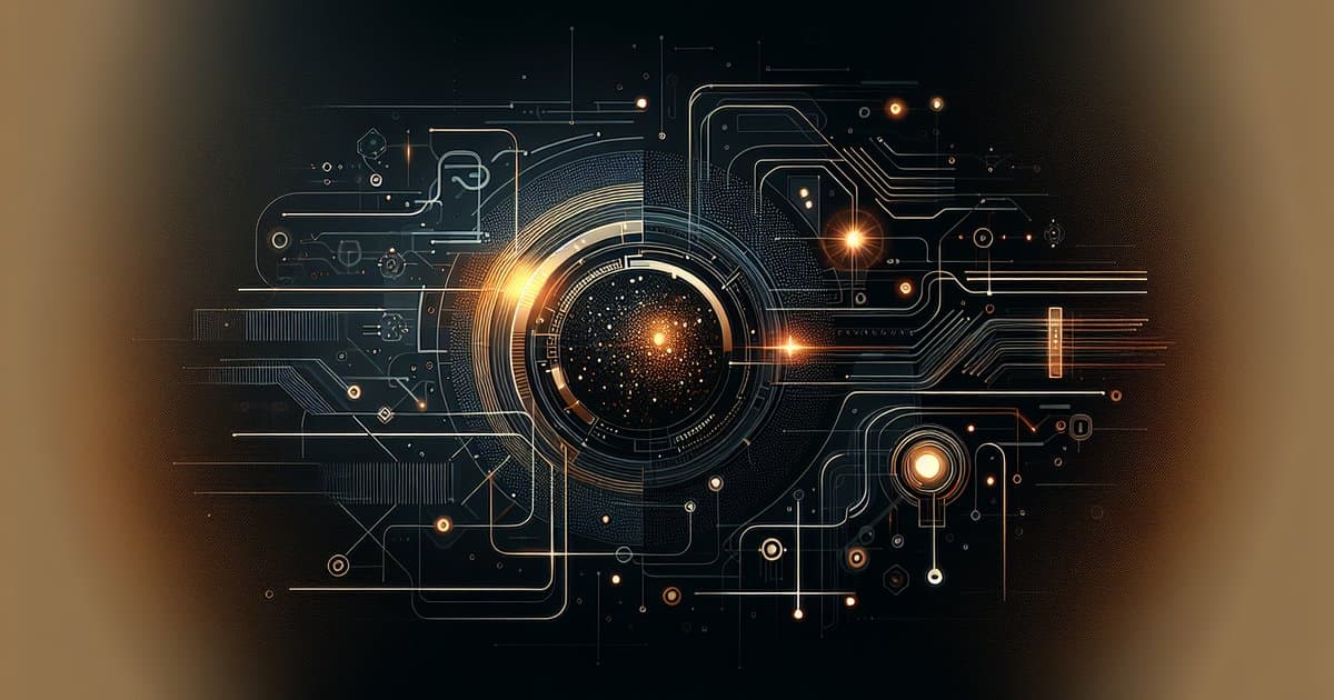 Swaza, 400 Bin Dolar Yatırımla Solunum Teknolojisini Geliştiriyor