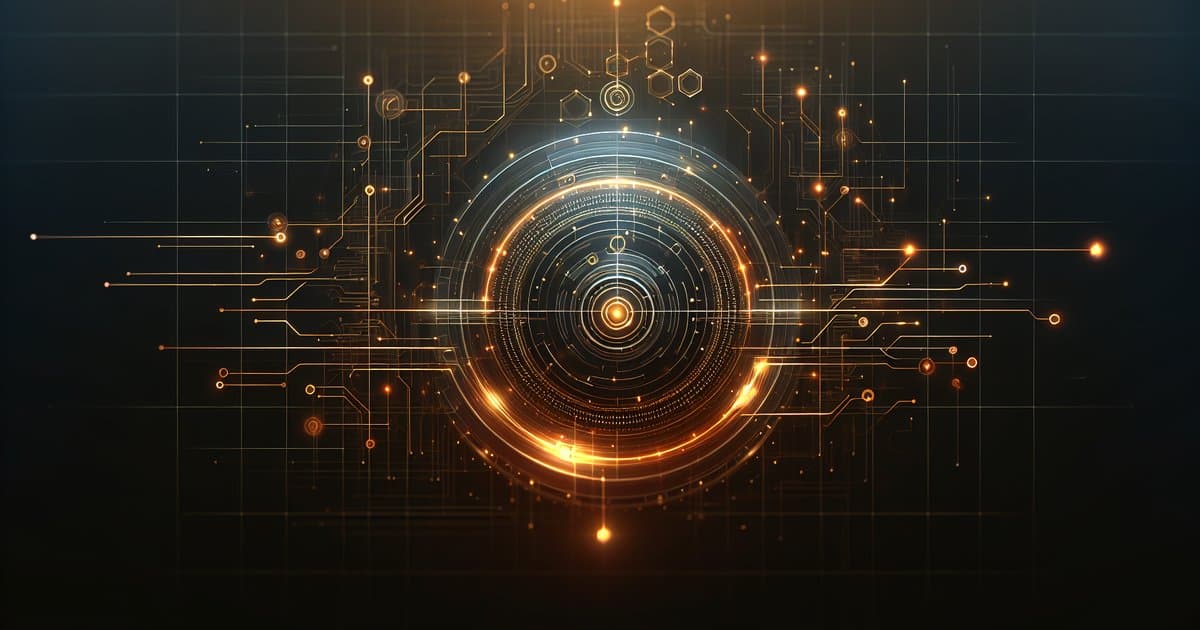 Tracebit, 20 Milyon Dolar Yatırım Aldı