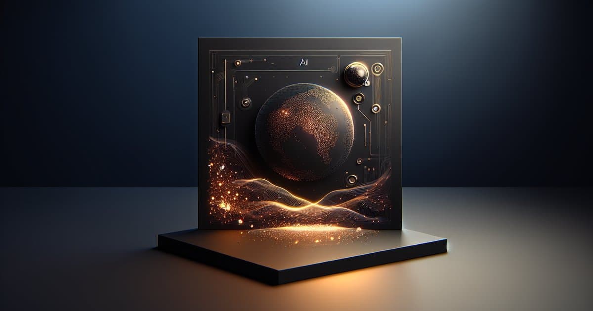 Trendyol TrendFinans için BDDK onayı tamamlandı