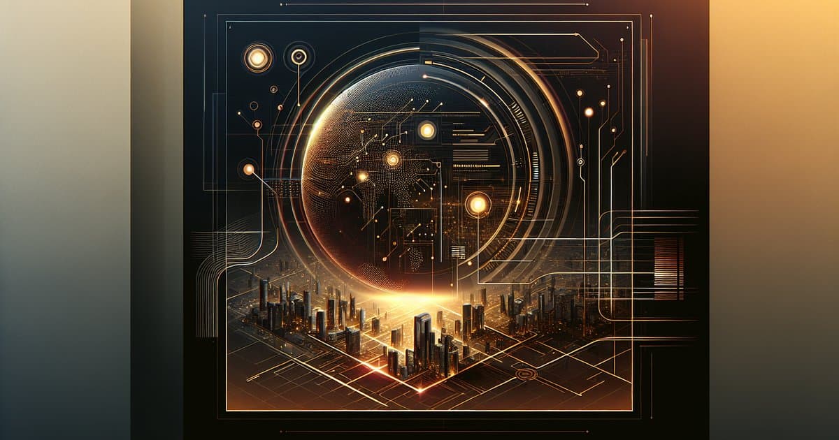 Treva: Seyahat Deneyiminizi Yeniden Tanımlayın