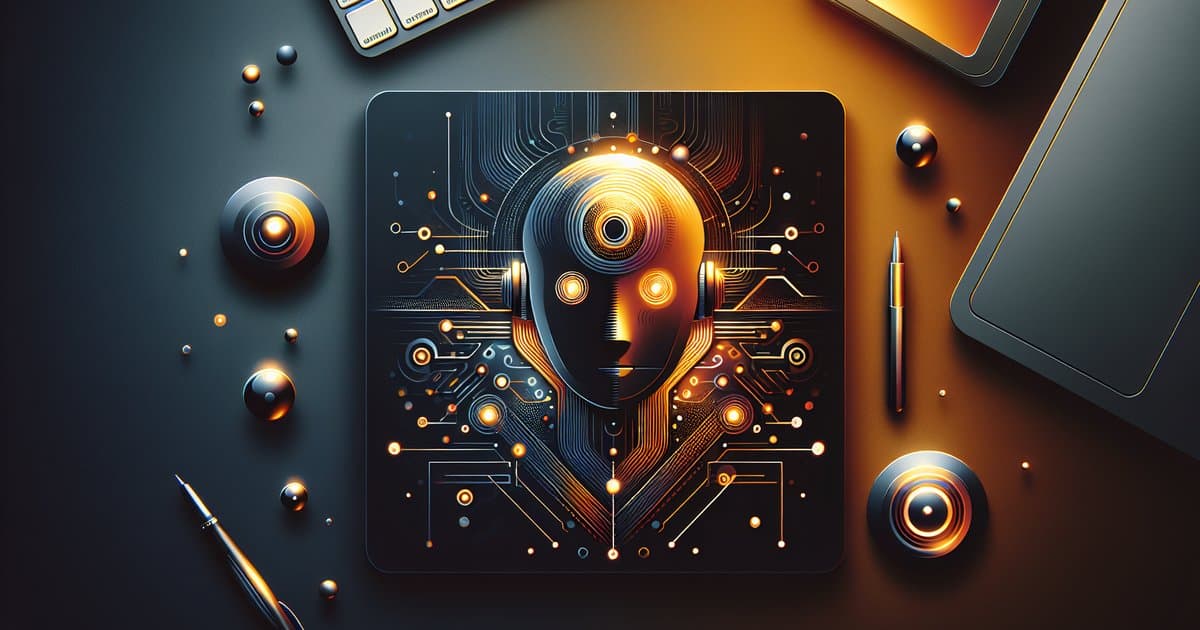 Tropic'e 105 Milyon Dolarlık Yatırım Desteği