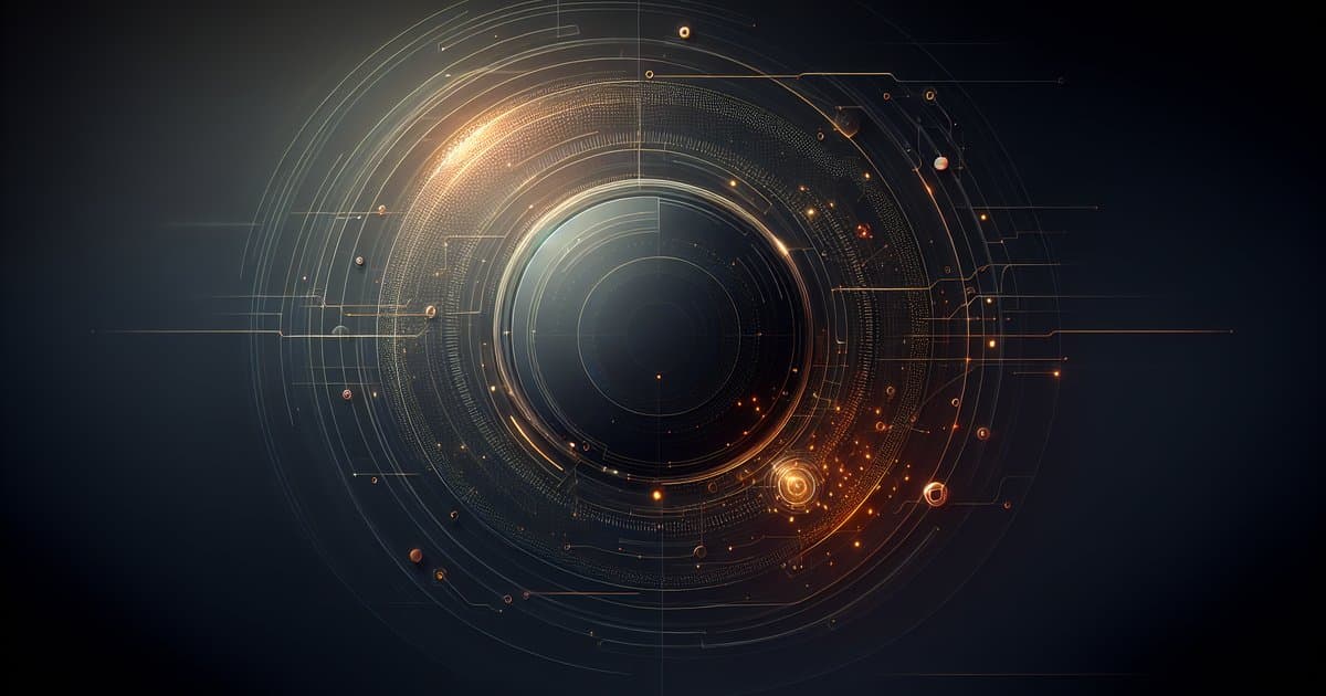 TrustAI: Kurumlara şeffaf ve uyumlu yapay zeka yönetişimi