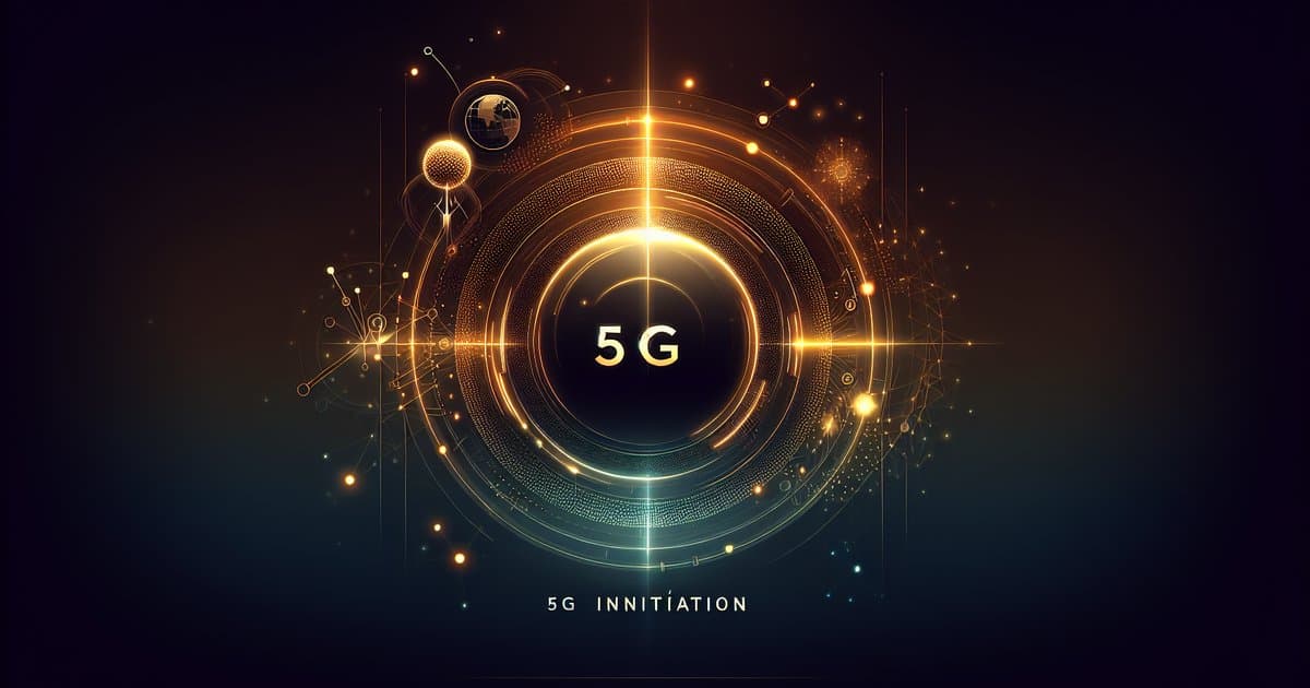 Turkcell, 5G Hizmetini Başlattı
