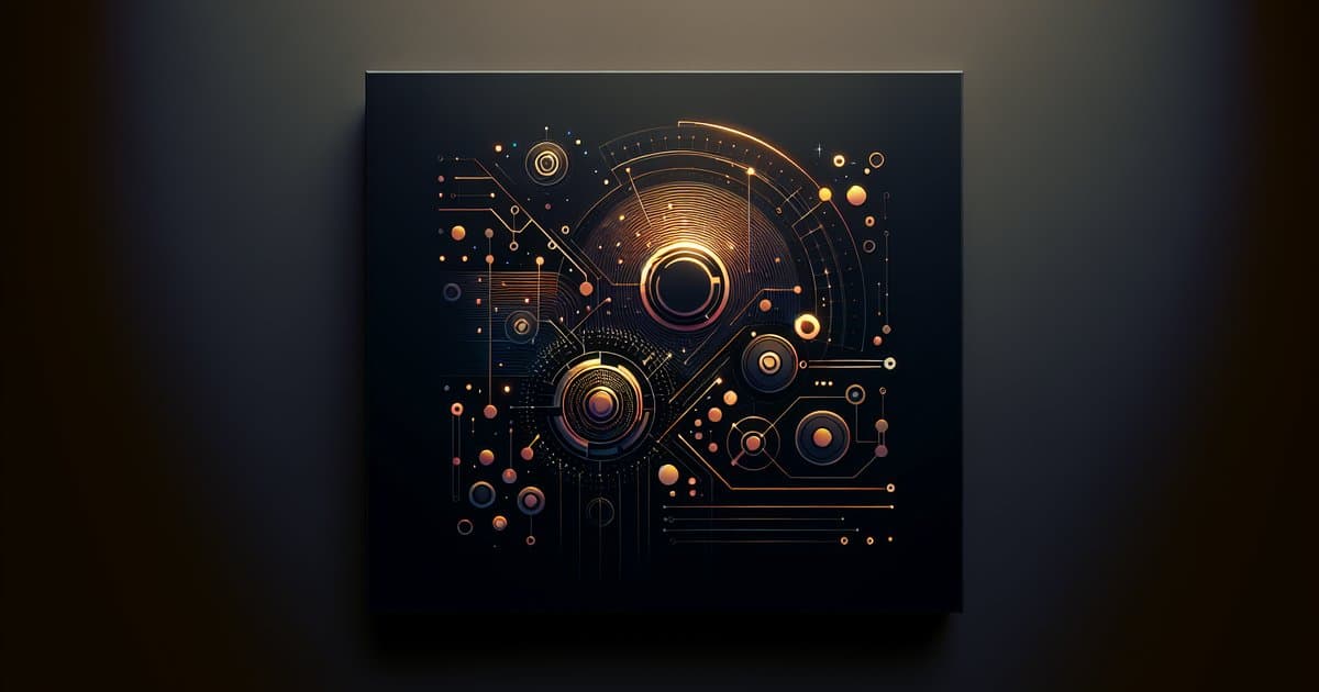 Turkcell 5G kullanıma sundu mu, ne oldu?