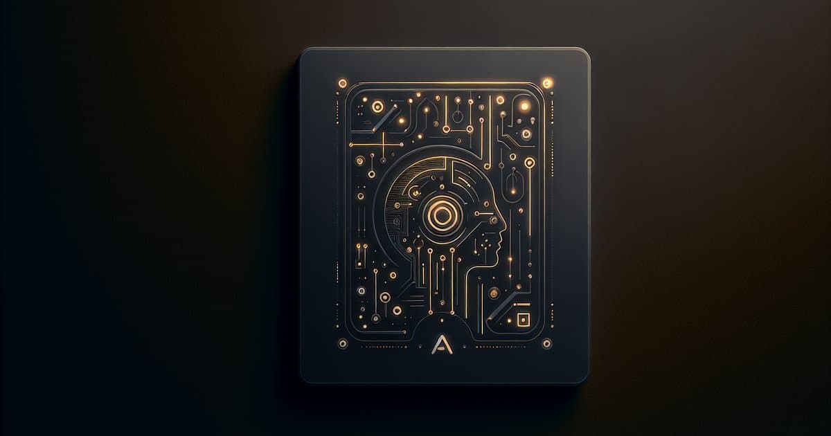 Türkiye'de ikinci el alışverişte büyük dönüşüm