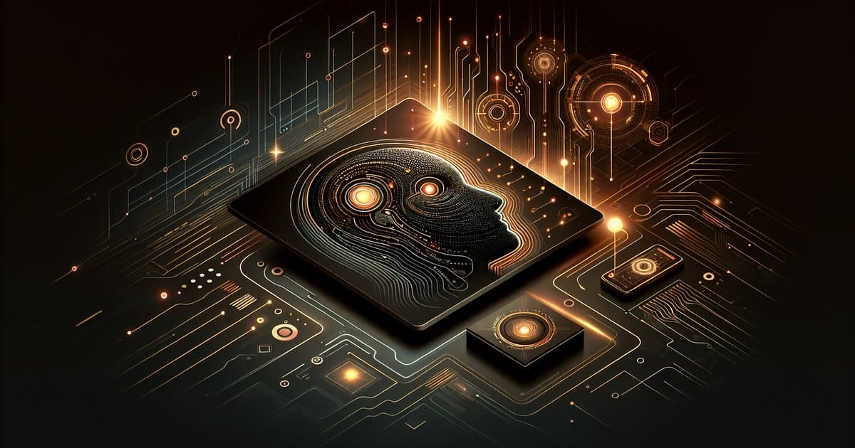 VidAU: Dakikalar İçinde Reklam Videoları Üretin