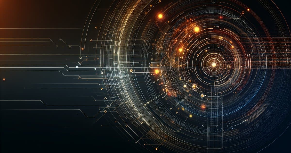 Video Rebirth 80 Milyon Dolarlık Yatırım Aldı