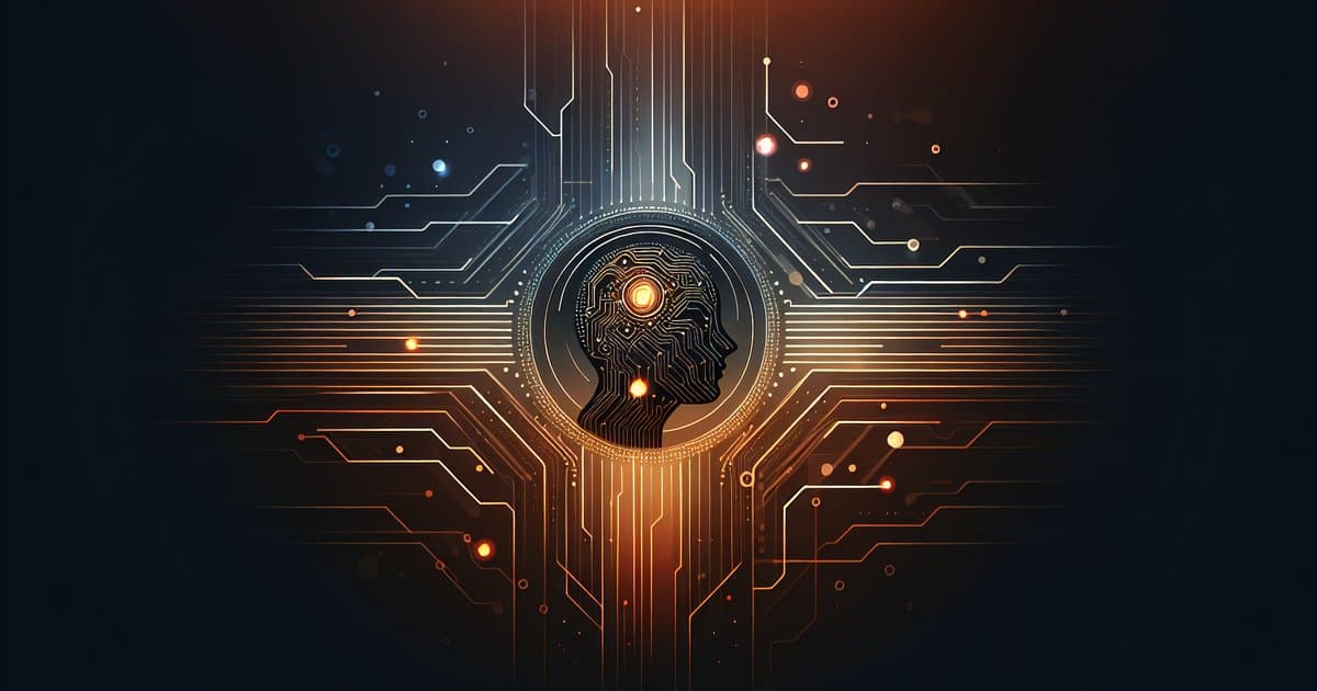 Webrazzi AI 2026: Yapay Zekanın Geleceği İstanbul'da