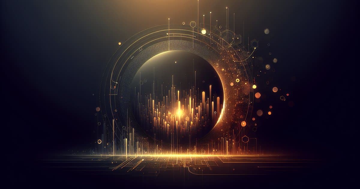 Webrazzi AI 2026'da Kimler Konuşacak?