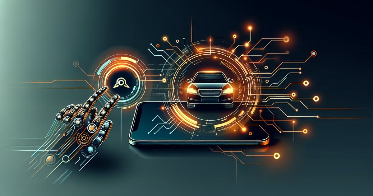 WhatsApp CarPlay uygulaması: Araç içi mesajlaşma çağı