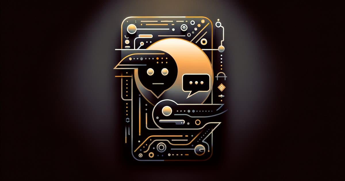 WhatsApp yapay zeka yanıt taslaklarıyla mesajları değiştiriyor