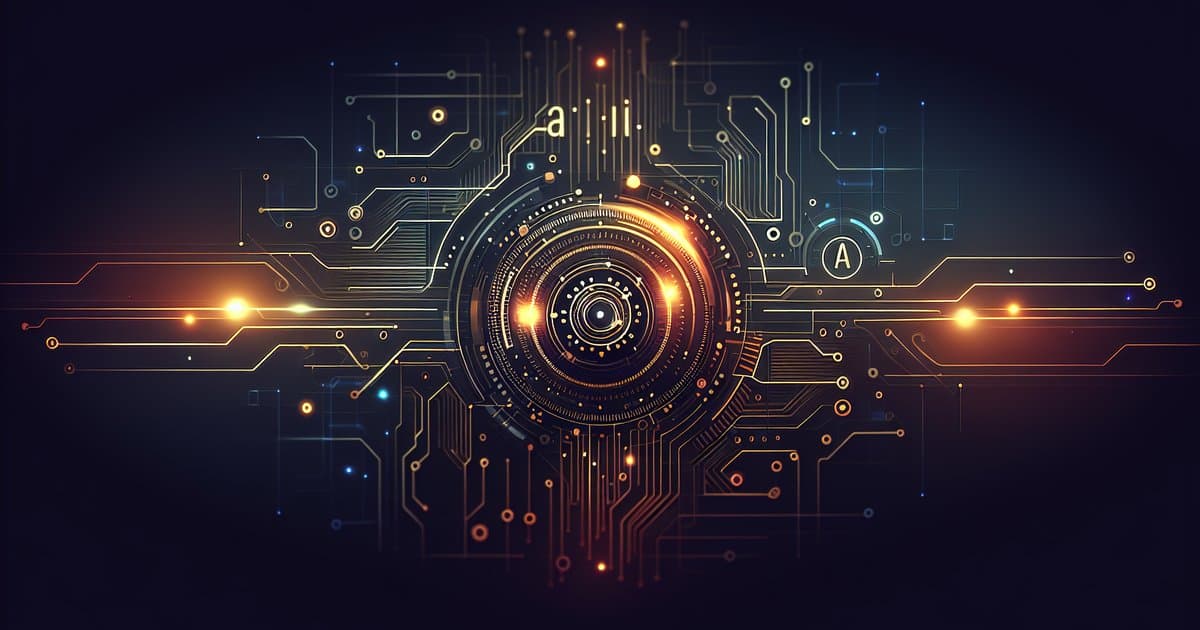 Whoop, 10.1 Milyar Dolara Ulaştı