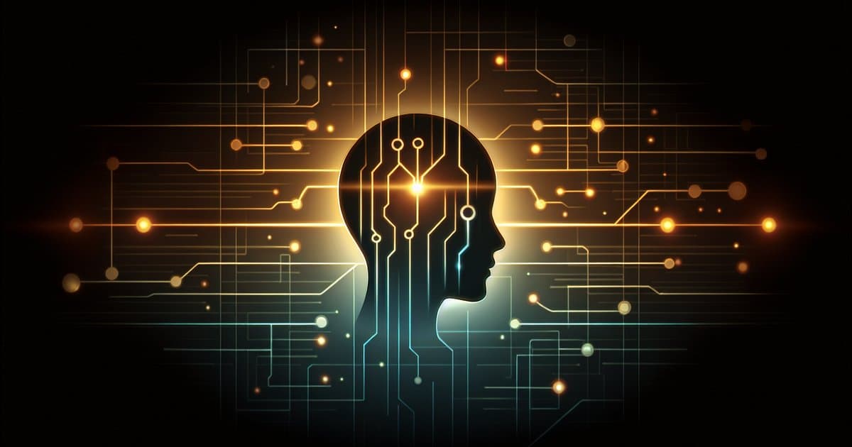 Wikipedia Yapay Zeka İçeriklerini Yasakladı