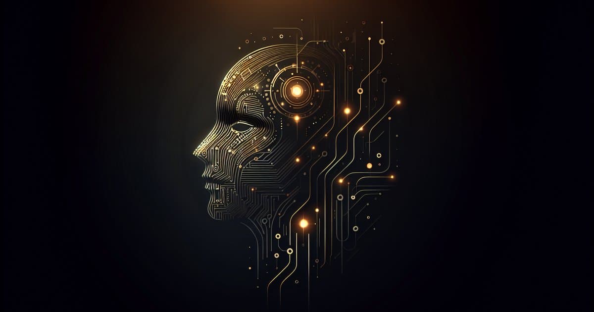 Yapay Zeka Asistanı Monica ile Tanışın