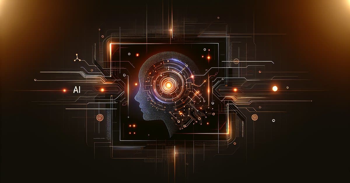 Yapay zeka destekli işe alım platformu: SorsX