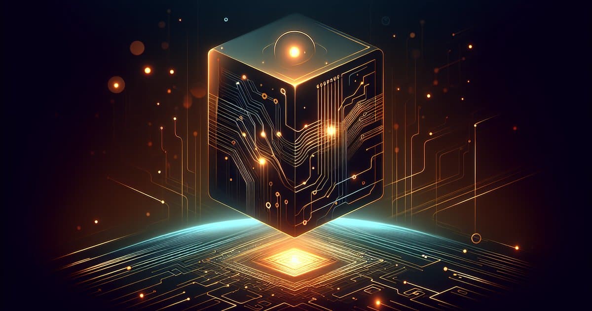 Yapay Zeka Destekli Web Doğrulama Ağı: UpRock