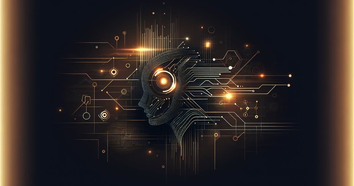 Yapay Zeka Döneminde Yükselen Meslekler