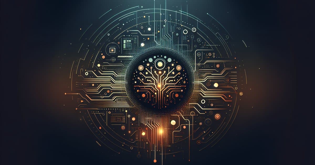 Yapay Zeka Dünyasında Çalkantılı Haftalar