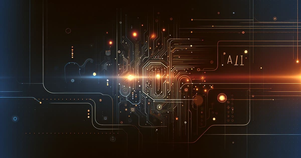 Yapay Zeka Dünyasında Önemli Gelişmeler