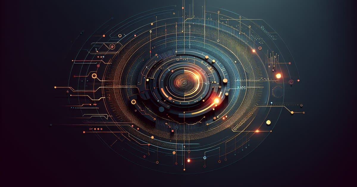 Yapay Zeka Dünyasında Yenilikler ve Tartışmalar