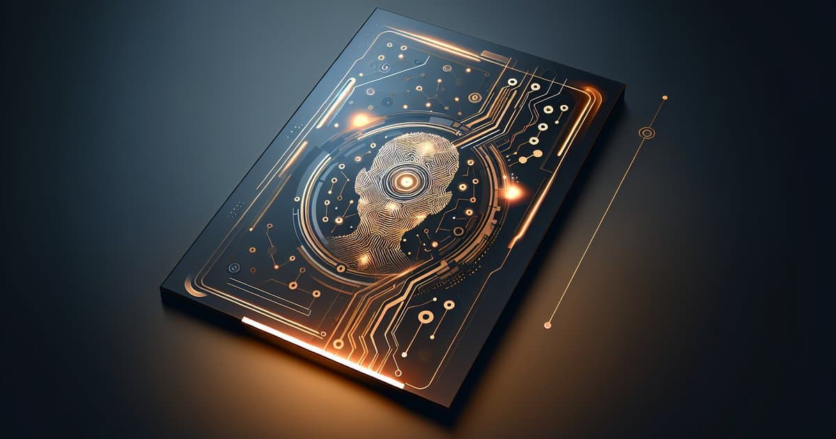 Yapay Zeka İş Süreçlerini Nasıl Değiştiriyor?