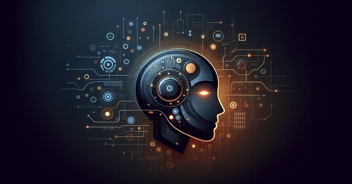 Yapay Zeka ve Eğitim: Fırsatlar ve Endişeler