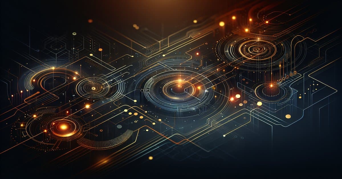 Yapay Zeka Yazılım Geliştirmeyi Nasıl Değiştiriyor?