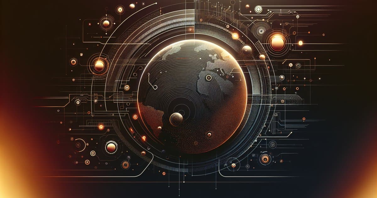 Yerli girişim Lumnion, köprü yatırım turunu tamamladı