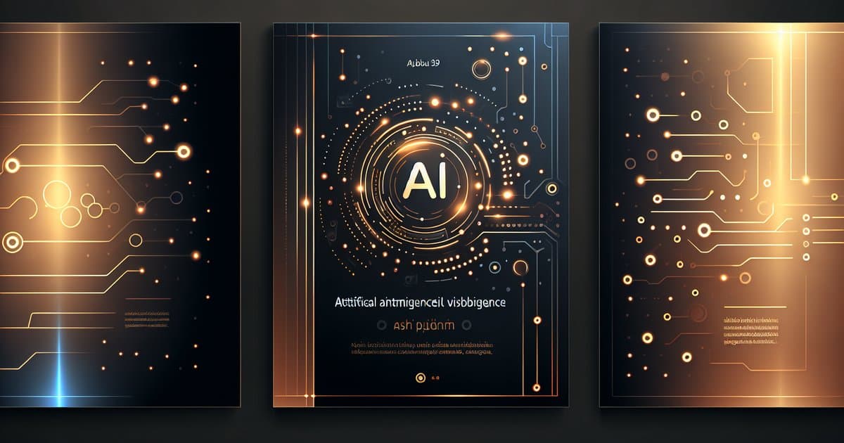 Yerli yapay zeka görünürlük platformu: Visby AI