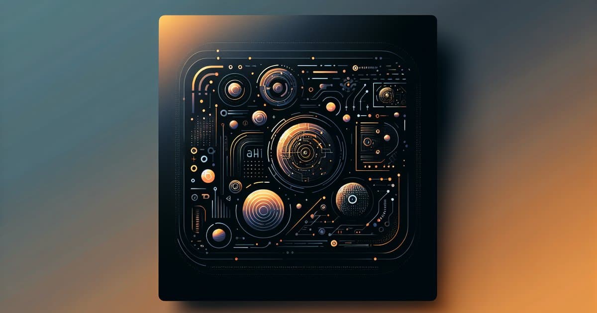 Yurt dışı alışverişlerde gümrük muafiyeti kaldırıldı