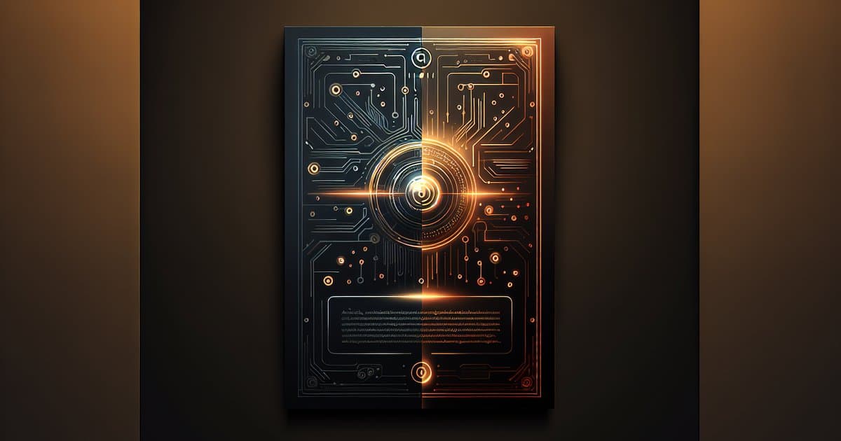 Zoom kimlik doğrulama atağı: World ID entegrasyonu