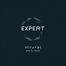 Expert