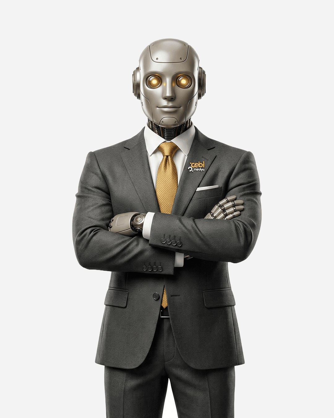 Müşteri İlişkileri - CRM & Lead Yöneticisi
